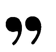 QUOTES3.BMP