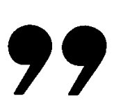 QUOTES2.BMP