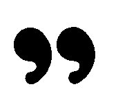 QUOTES1.BMP