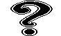 QMARK.BMP