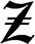 OE_Z.BMP