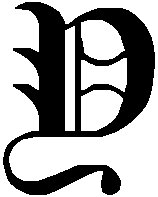 OE_Y.BMP