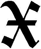 OE_X.BMP
