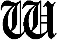 OE_W.BMP