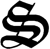 OE_S.BMP