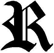 OE_R.BMP