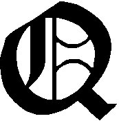 OE_Q.BMP