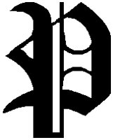 OE_P.BMP