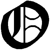 OE_O.BMP