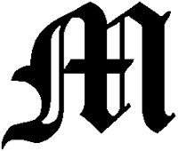 OE_M.BMP