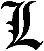 OE_L.BMP