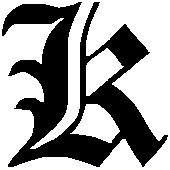 OE_K.BMP