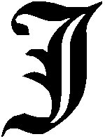 OE_J.BMP