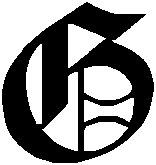 OE_G.BMP