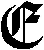 OE_E.BMP
