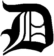 OE_D.BMP