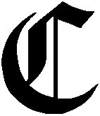 OE_C.BMP