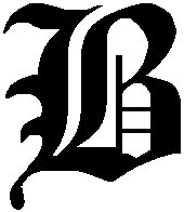 OE_B.BMP