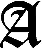OE_A.BMP