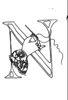 N.BMP