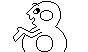 EIGHT.BMP