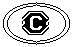C9.BMP
