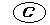 C8.BMP