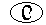 C7.BMP
