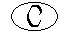 C6.BMP