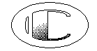 C5.BMP