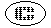 C39.BMP