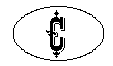C38.BMP