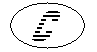 C37.BMP