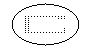 C36.BMP