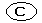 C35.BMP