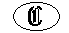 C34.BMP