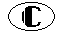 C32.BMP