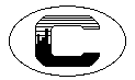 C31.BMP