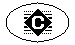 C29.BMP