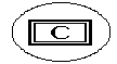 C28.BMP