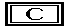 C27.BMP