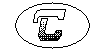C26.BMP