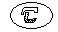 C25.BMP