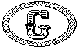 C24.BMP