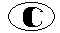 C23.BMP