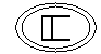 C22.BMP