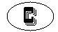 C21.BMP