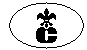 C20.BMP