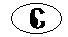 C15.BMP