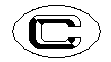 C13.BMP